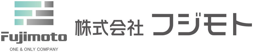 株式会社フジモト